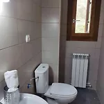 Casa Balcon De Pirineos - Biescas