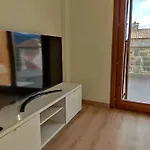 Casa Balcon De Pirineos - Biescas