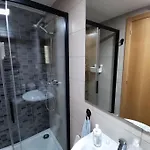 Casa Balcon De Pirineos - Biescas Apartman Gavín