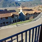 Casa Balcon De Pirineos - Biescas