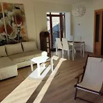 Casa Balcon De Pirineos - Biescas * Gavín