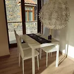 Casa Balcon De Pirineos - Biescas