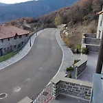 Casa Balcon De Pirineos - Biescas *