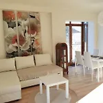 Casa Balcon De Pirineos - Biescas * Gavín