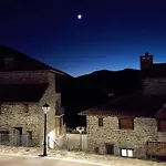 Casa Balcon De Pirineos - Biescas Lägenhet *