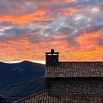 Casa Balcon De Pirineos - Biescas *