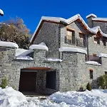Casa Balcon De Pirineos - Biescas * Gavín