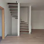 Casa Balcon De Pirineos - Biescas *