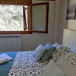 Casa Balcon De Pirineos - Biescas Apartman *