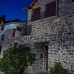 Casa Balcon De Pirineos - Biescas Gavín