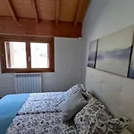Casa Balcon De Pirineos - Biescas *