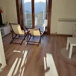 Lägenhet Casa Balcon De Pirineos - Biescas *