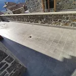 Casa Balcon De Pirineos - Biescas * Gavín