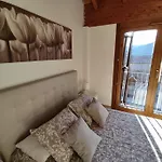Casa Balcon De Pirineos - Biescas Gavín