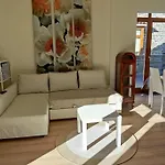 Casa Balcon De Pirineos - Biescas *