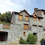 Lägenhet Casa Balcon De Pirineos - Biescas Gavín