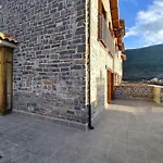 Casa Balcon De Pirineos - Biescas * Gavín