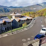 Casa Balcon De Pirineos - Biescas * Gavín