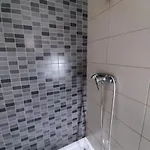 Casa Balcon De Pirineos - Biescas Apartman