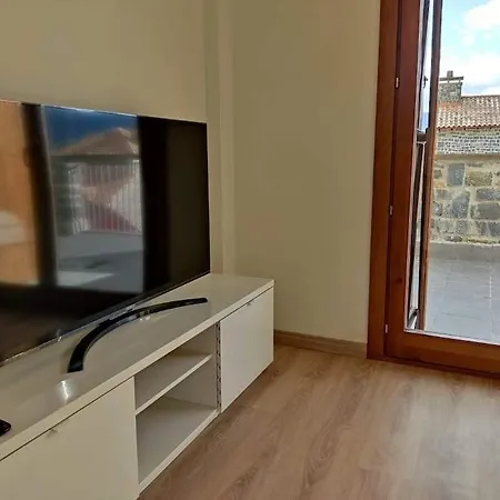 Casa Balcón De Pirineos - Biescas