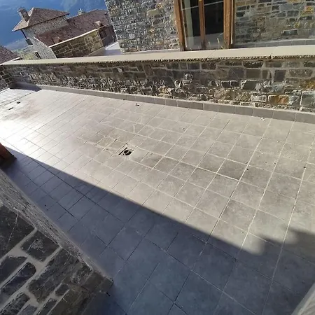 Casa Balcón De Pirineos - Biescas * Gavín