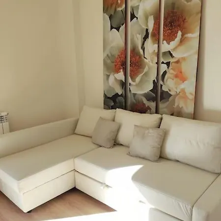 Casa Balcon De Pirineos - Biescas *